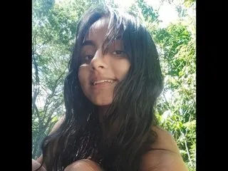 Profilbilde av Aisha_Fun webkamera modell