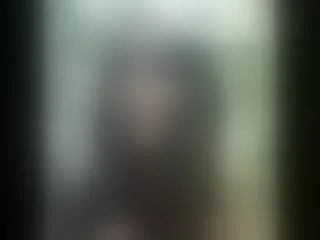 Aisha_Fun