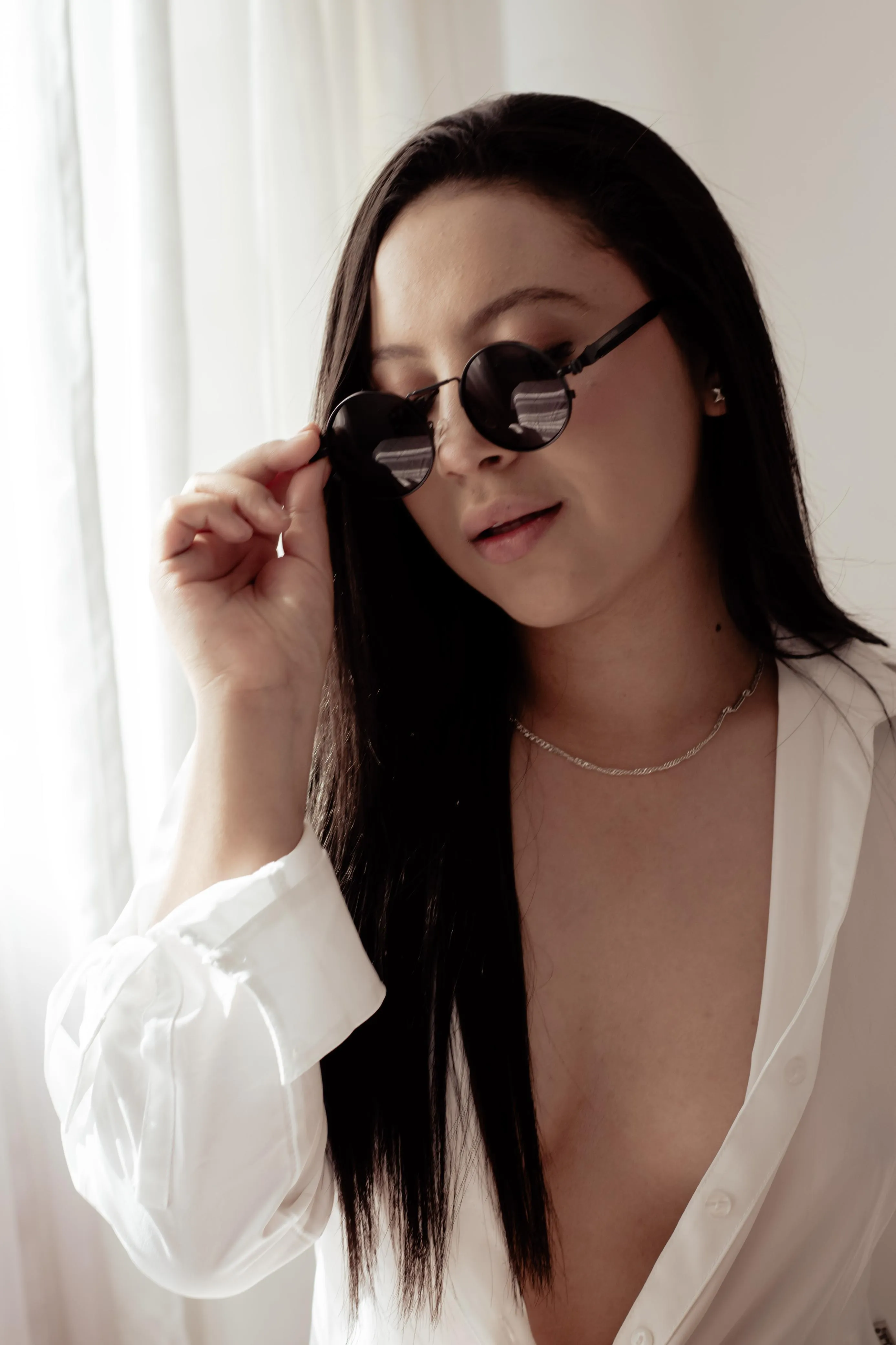 Performer Gabriela_Stonne Photo 9