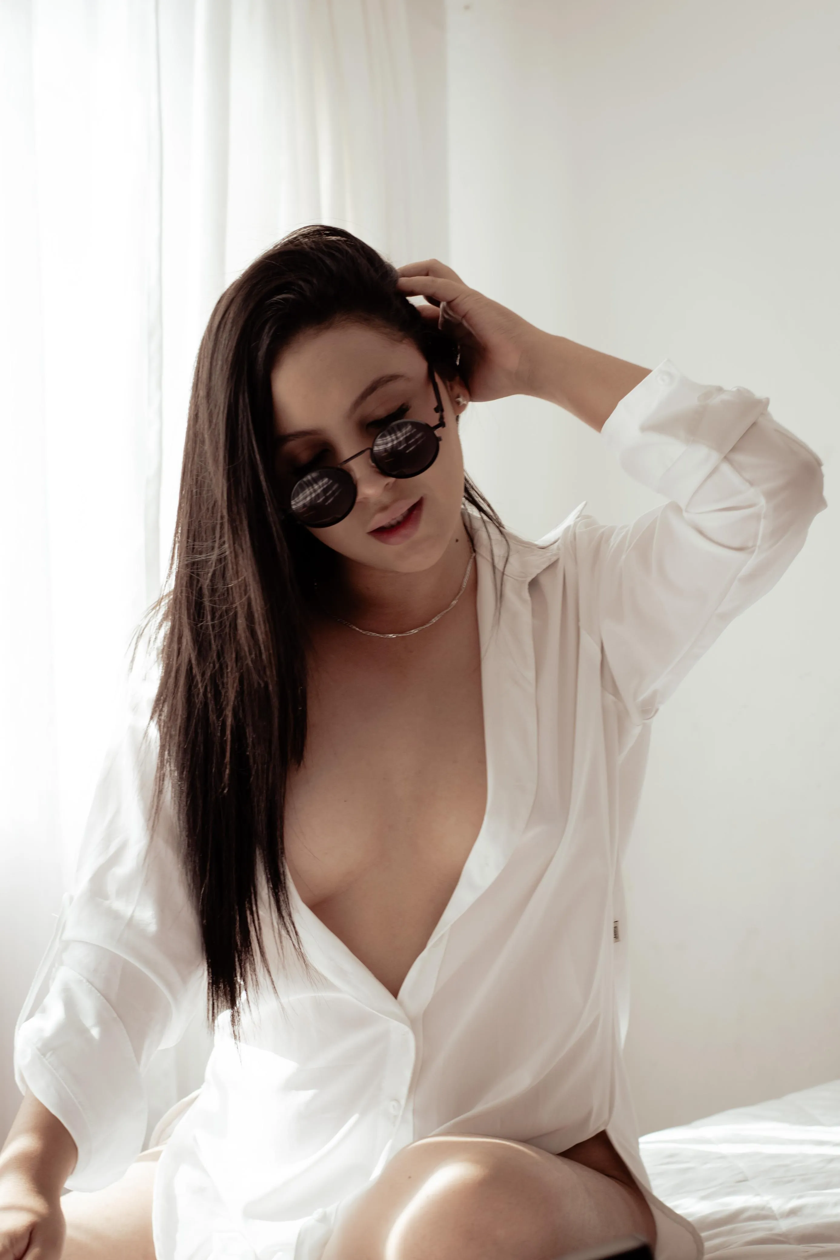 Performer Gabriela_Stonne Photo 2