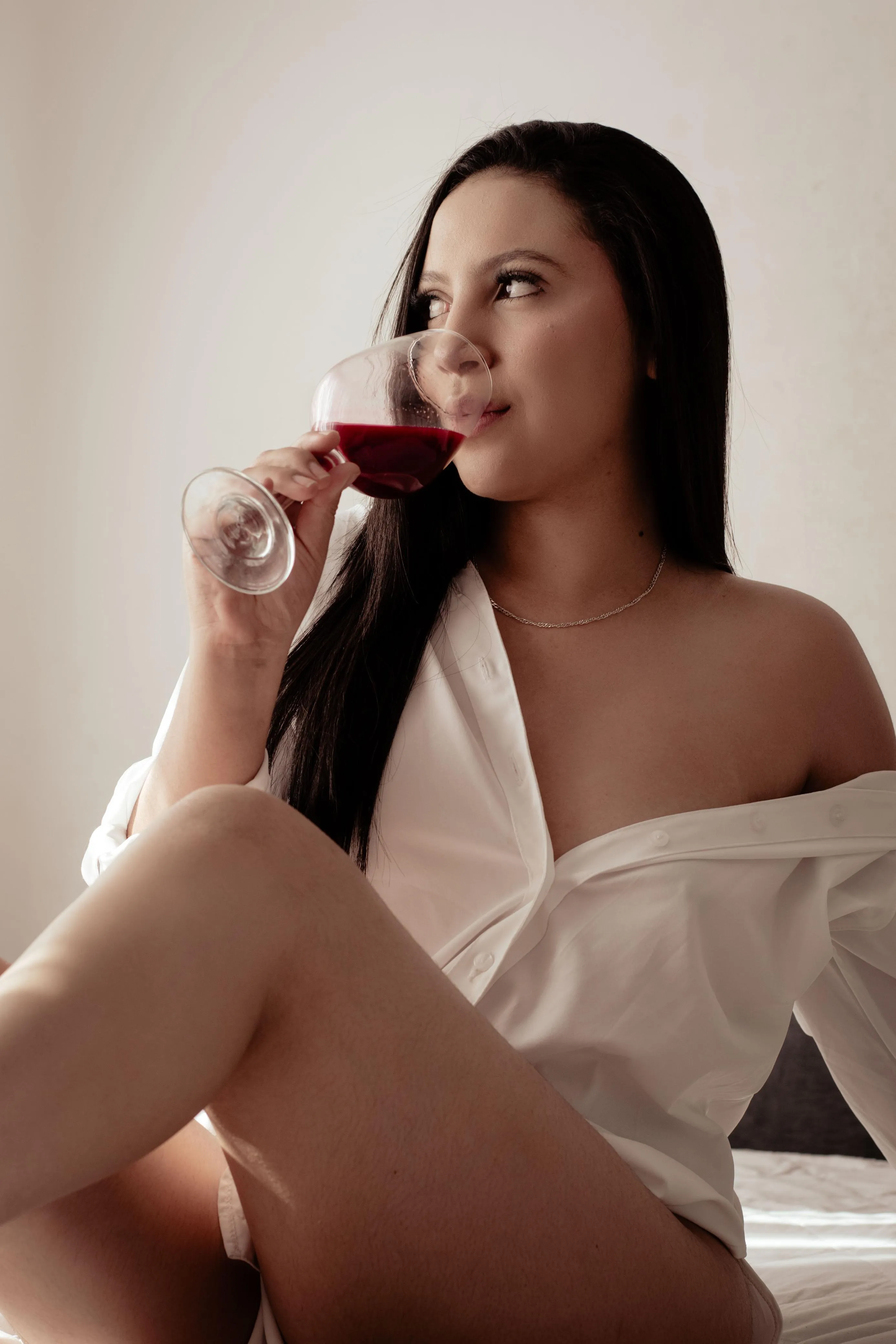 Performer Gabriela_Stonne Photo 10