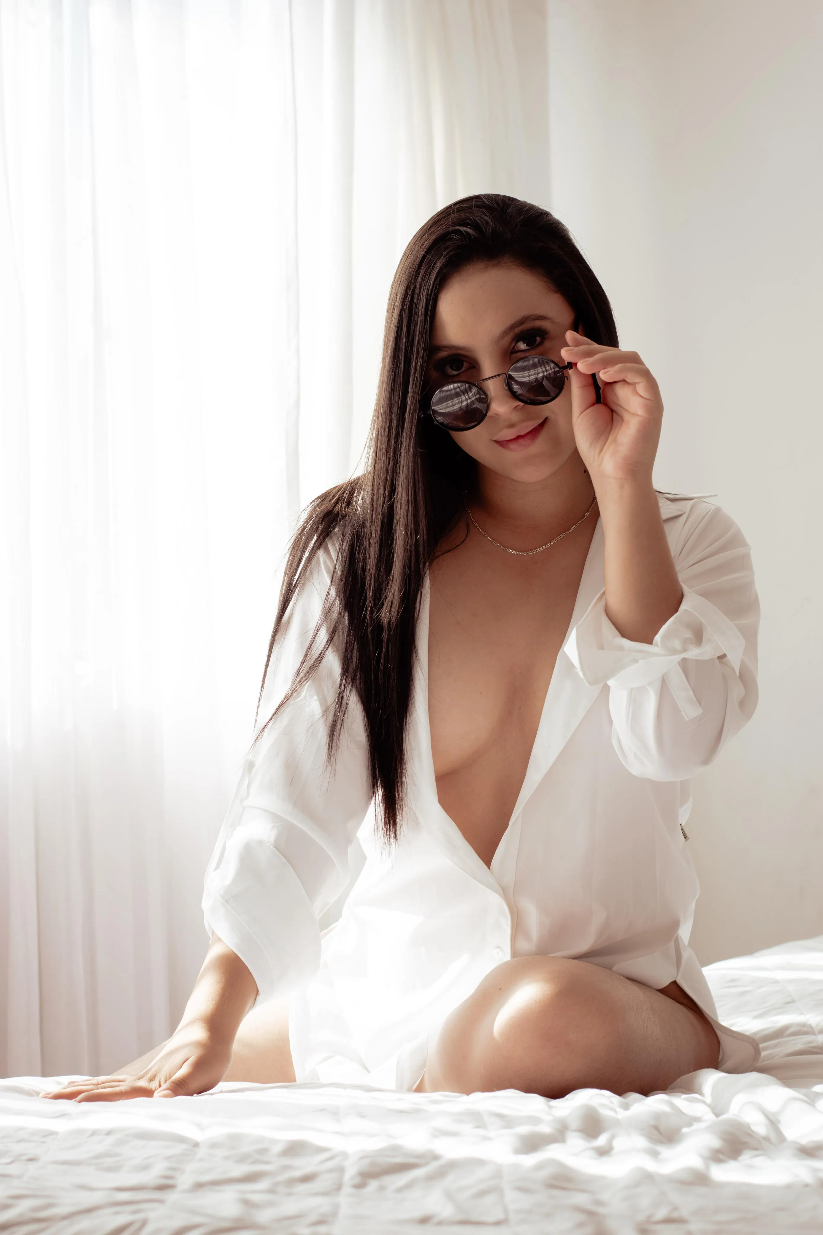 Performer Gabriela_Stonne Photo 4