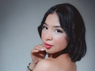Profilbilde av Jennie_White webkamera modell