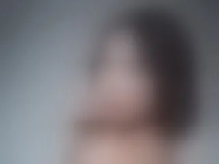Image de profil du modèle de webcam Jennie_White