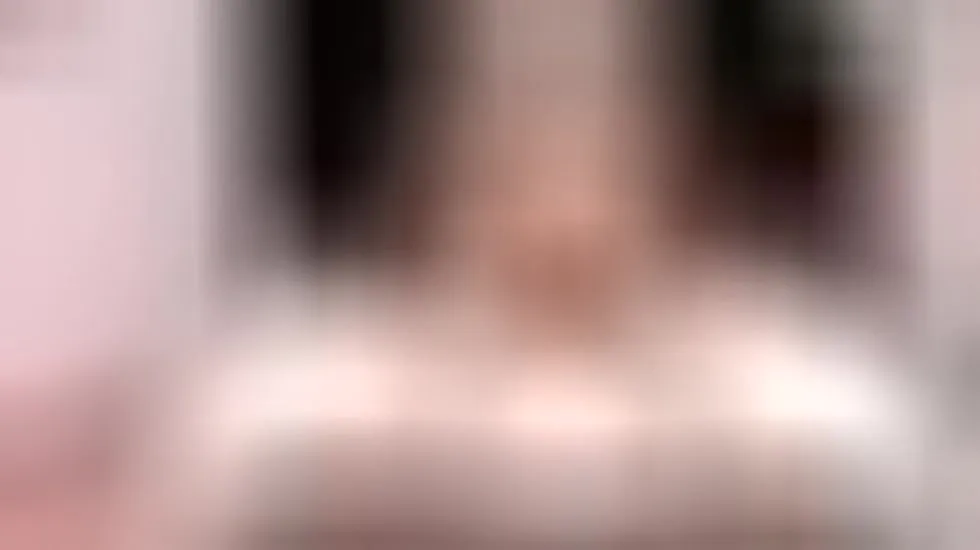 Artist Laureenwells Video 1