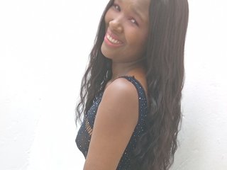 Image de profil du modèle de webcam SexyHotDivaxxx