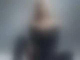 Lolabunnii69