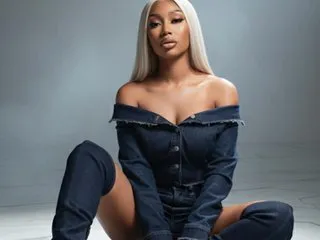 Lolabunnii69 profielfoto van cam model