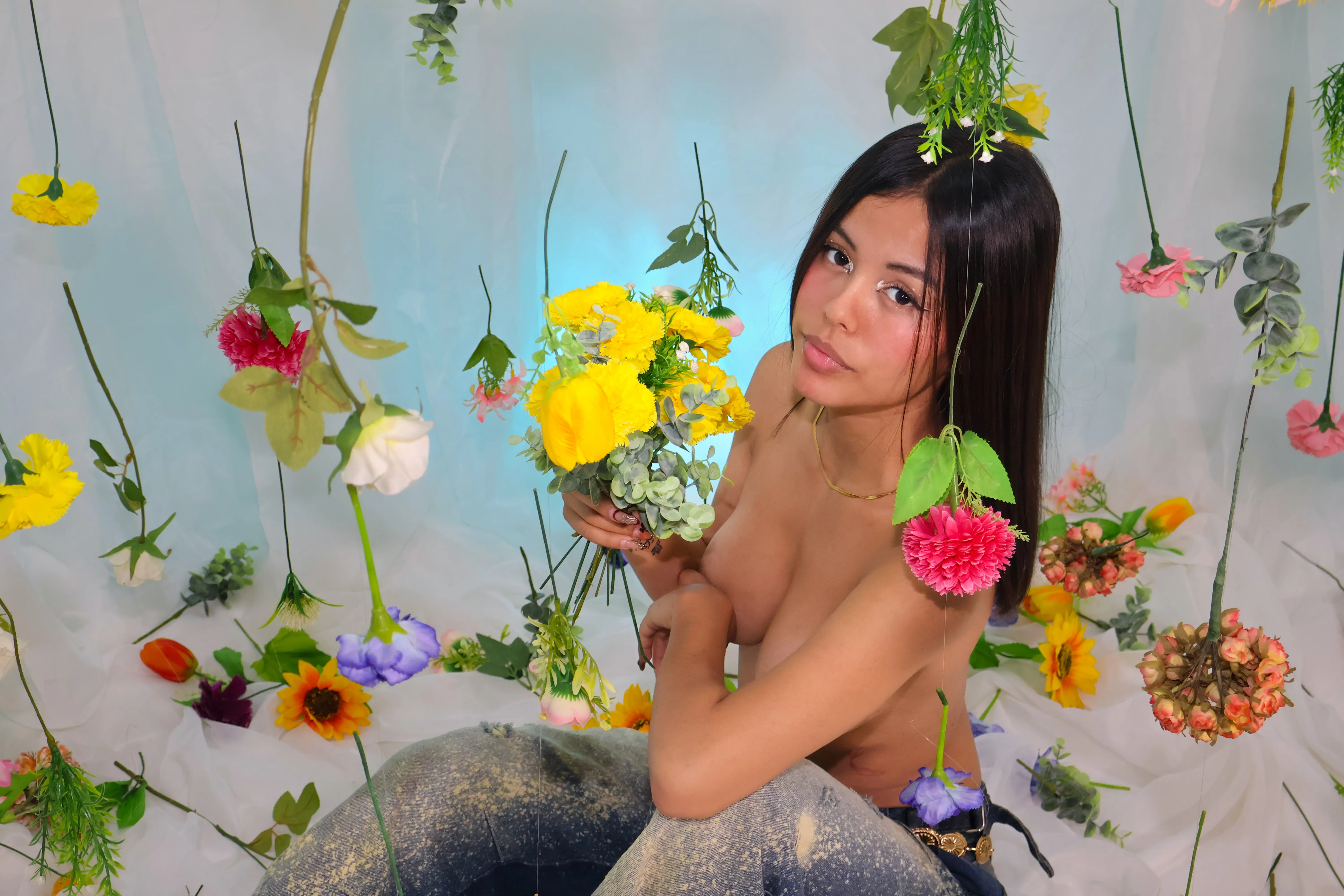 Artist katjoliie Foto 4