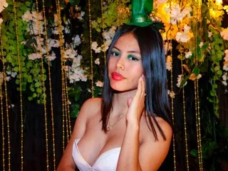 katjoliie