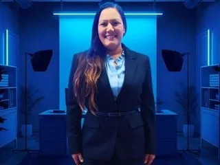 LuciaCohen