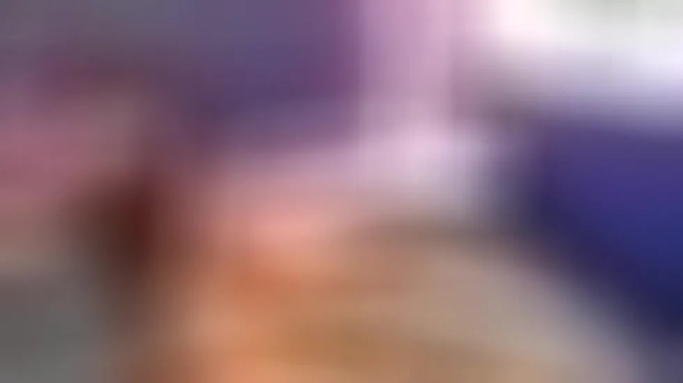 Artist LadyAsserellaBabestation Video 1