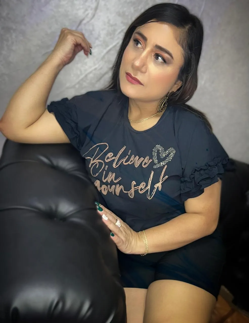 Artista alahiamellers Foto 9