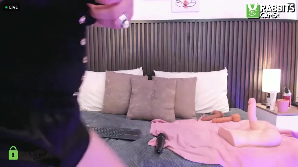 Intérprete alahiamellers Video 1