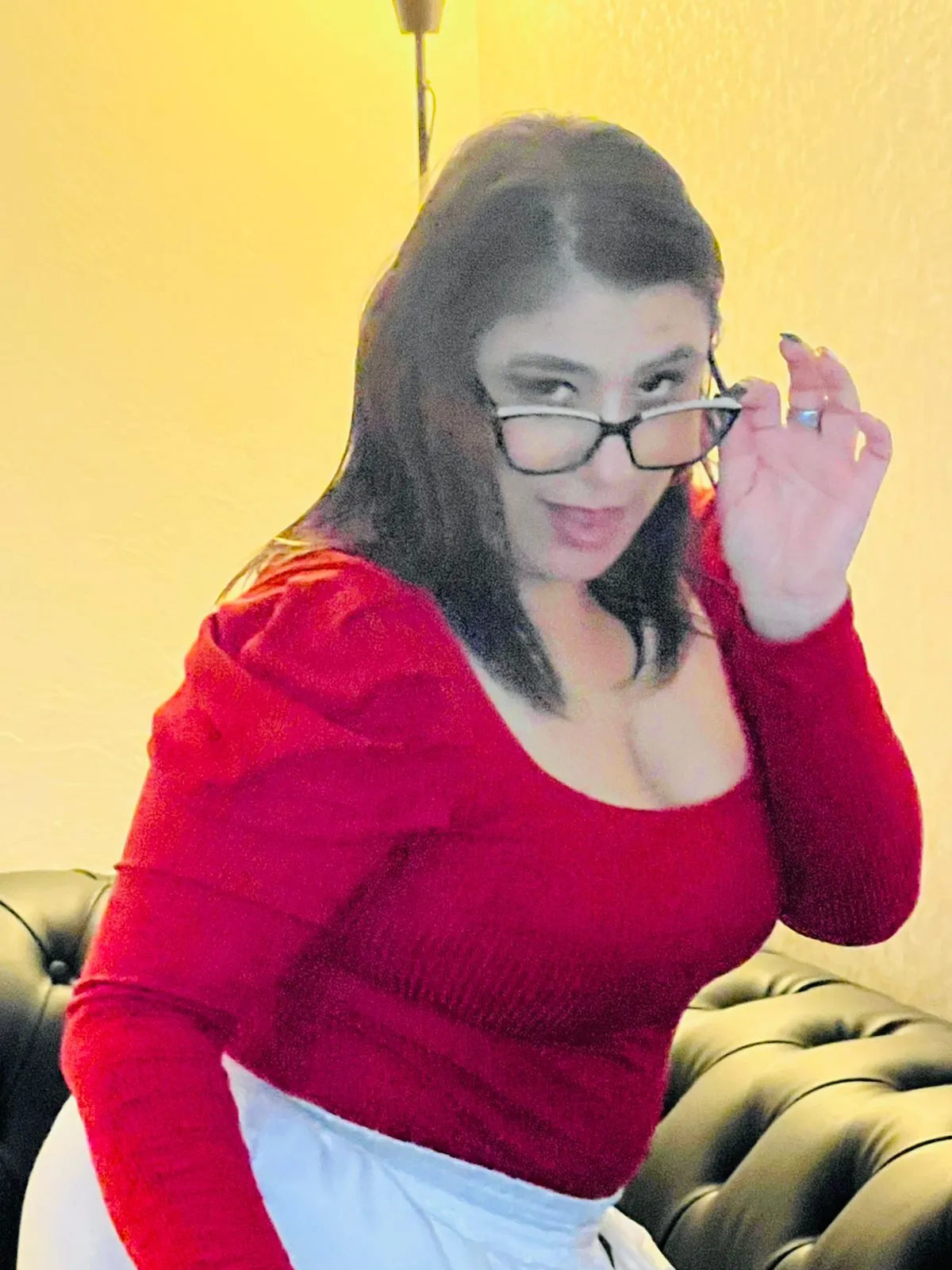 Artista alahiamellers Foto 11