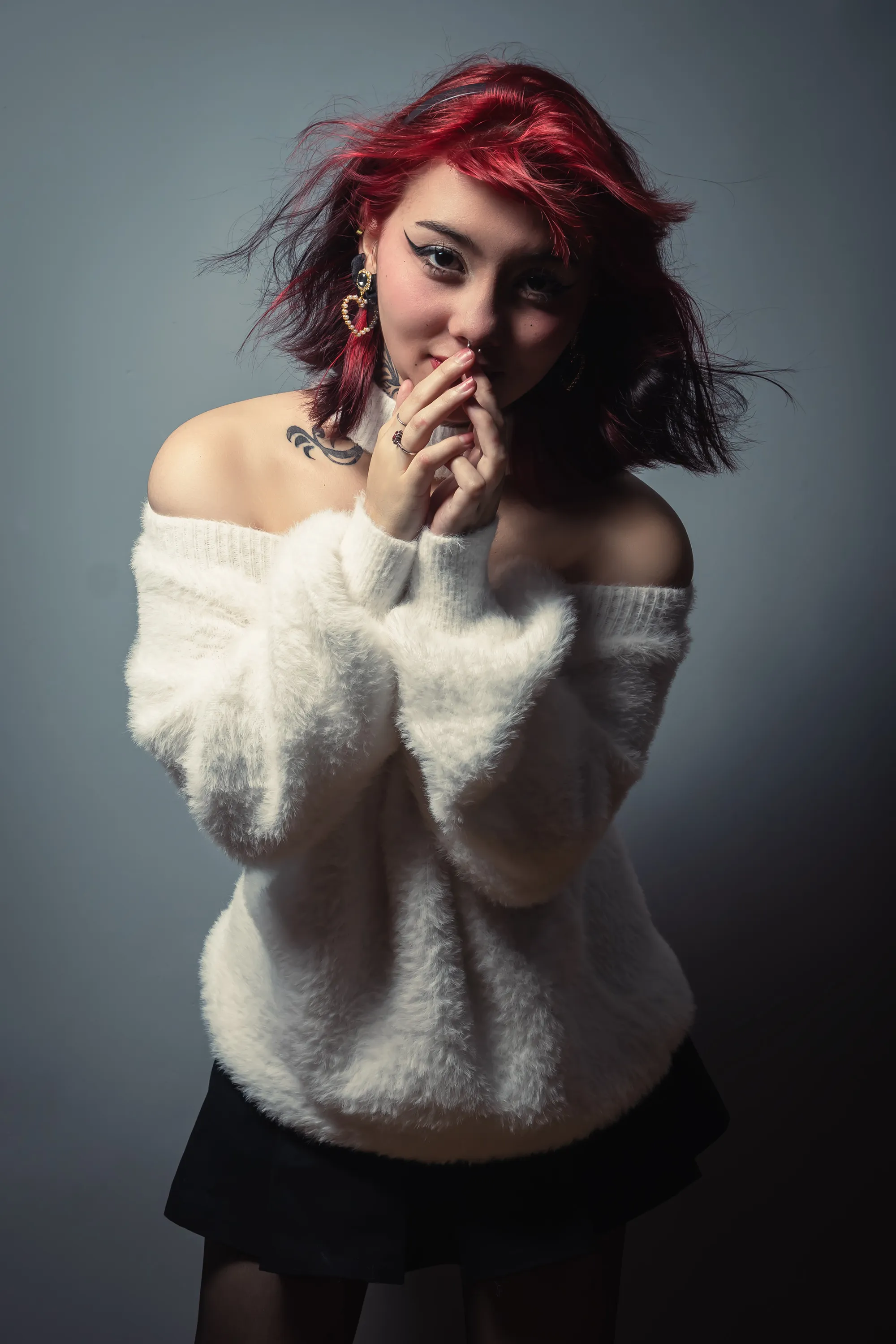 Artiest ShizukoHyde Foto 3