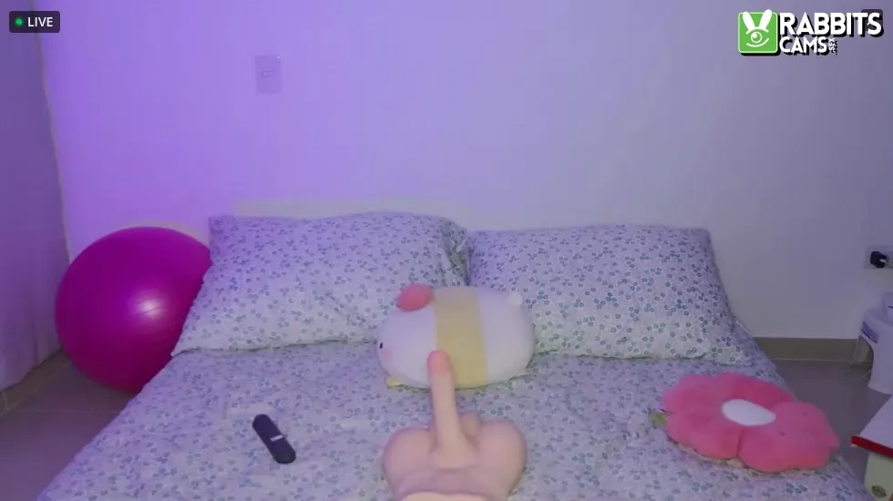 Artist EmmaShaykk Video 1