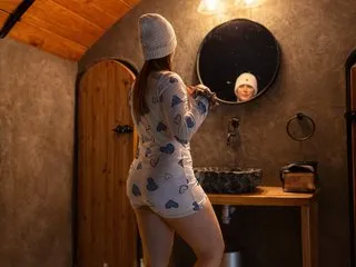 EmmaShaykk