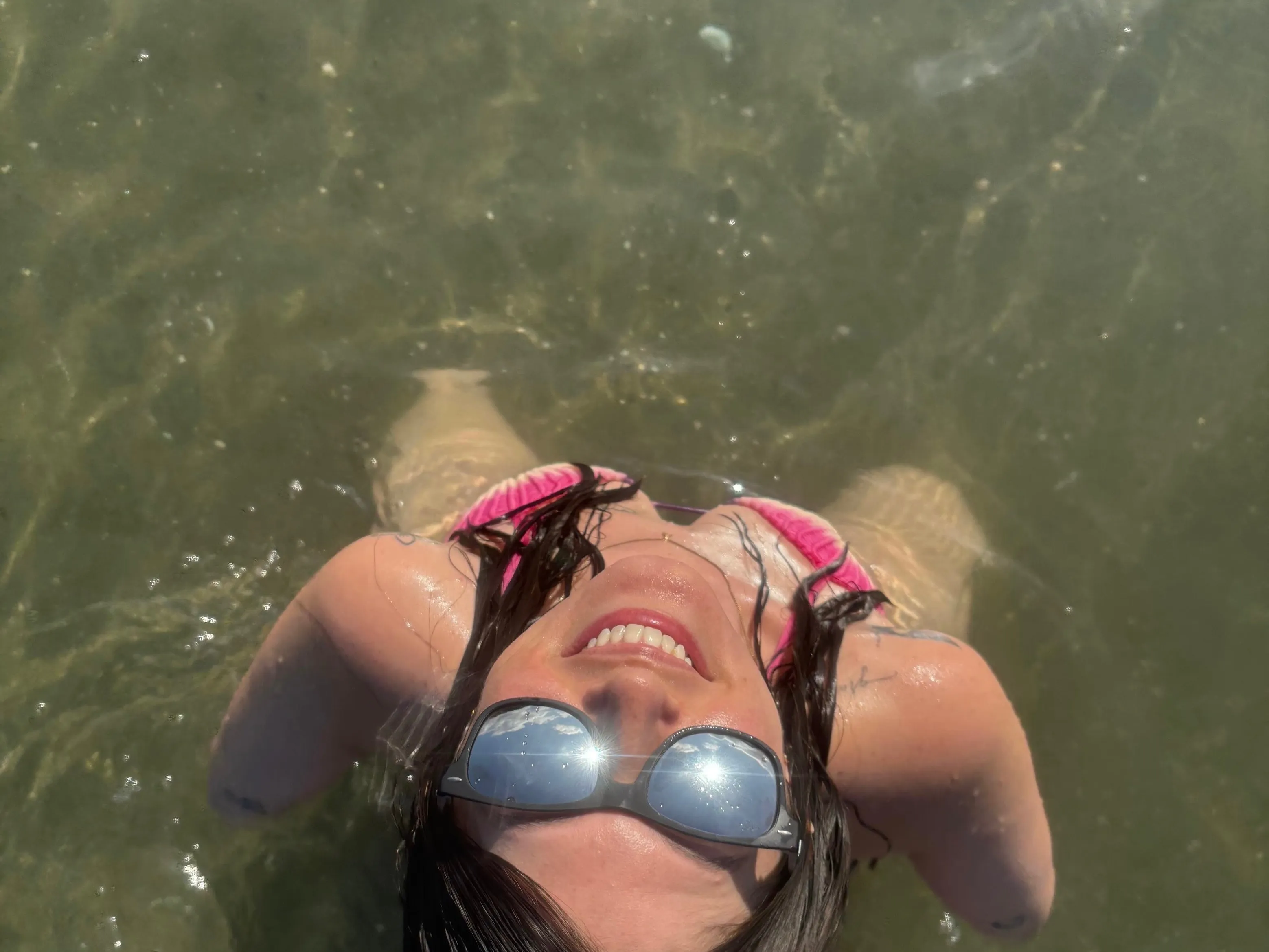 Darsteller EmmaShaykk Foto 1