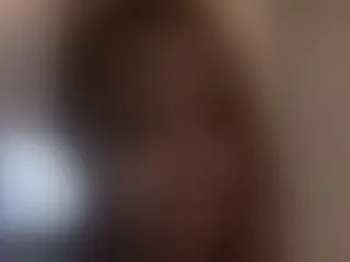 BrownSkiinKauziie immagine del profilo del modello di cam