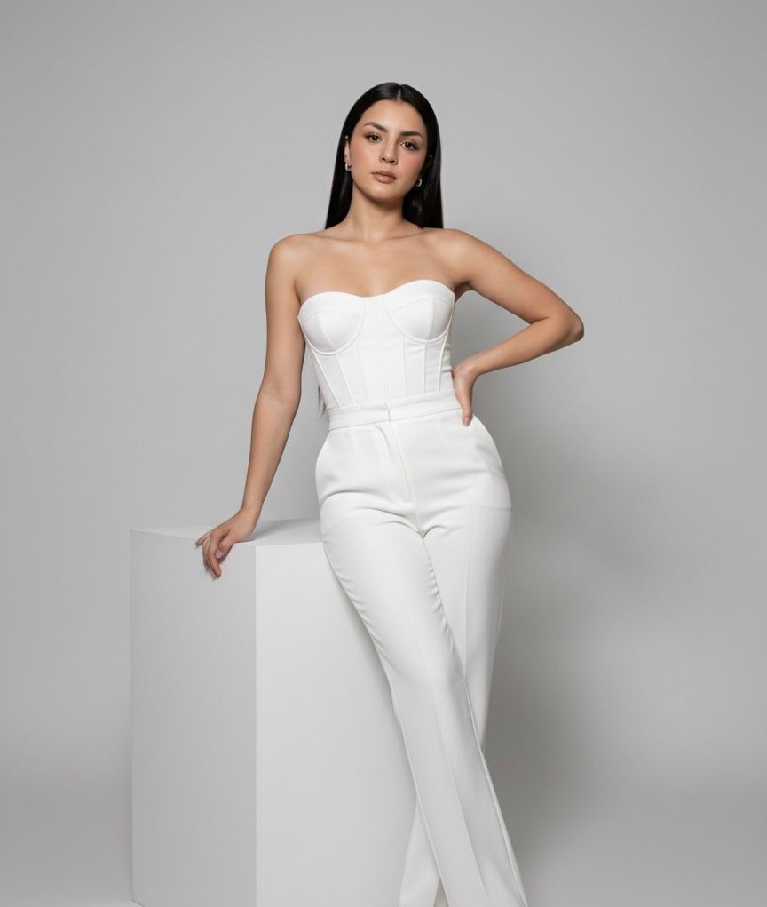 Intérprete EmmyRouss Foto 1