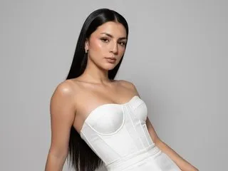EmmyRouss profielfoto van cam model