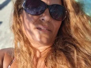 KamaFeels immagine del profilo del modello di cam