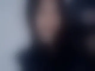YuleimysX Profilbild des Cam-Modells