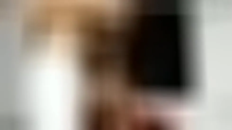 Darsteller YuleimysX Video 1