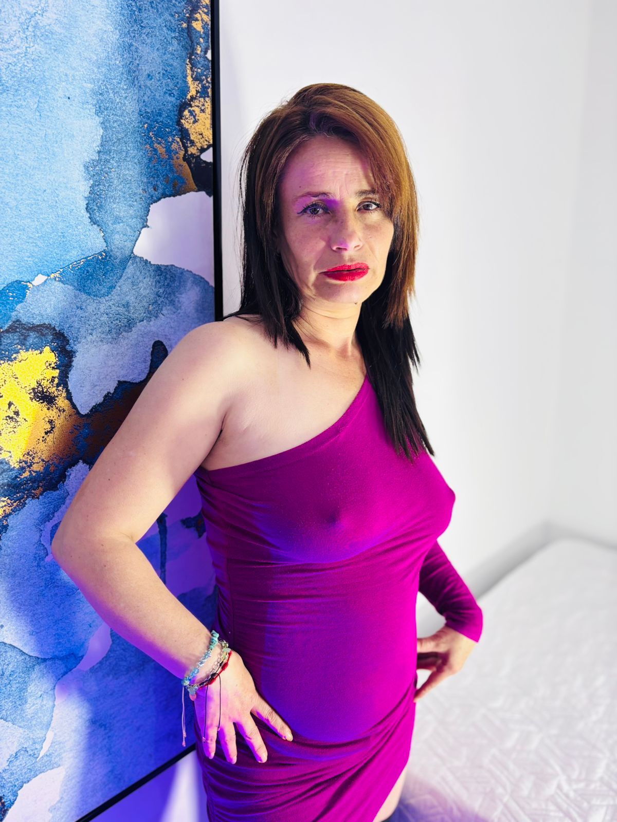 Interprete DolceeFerrer Foto 11