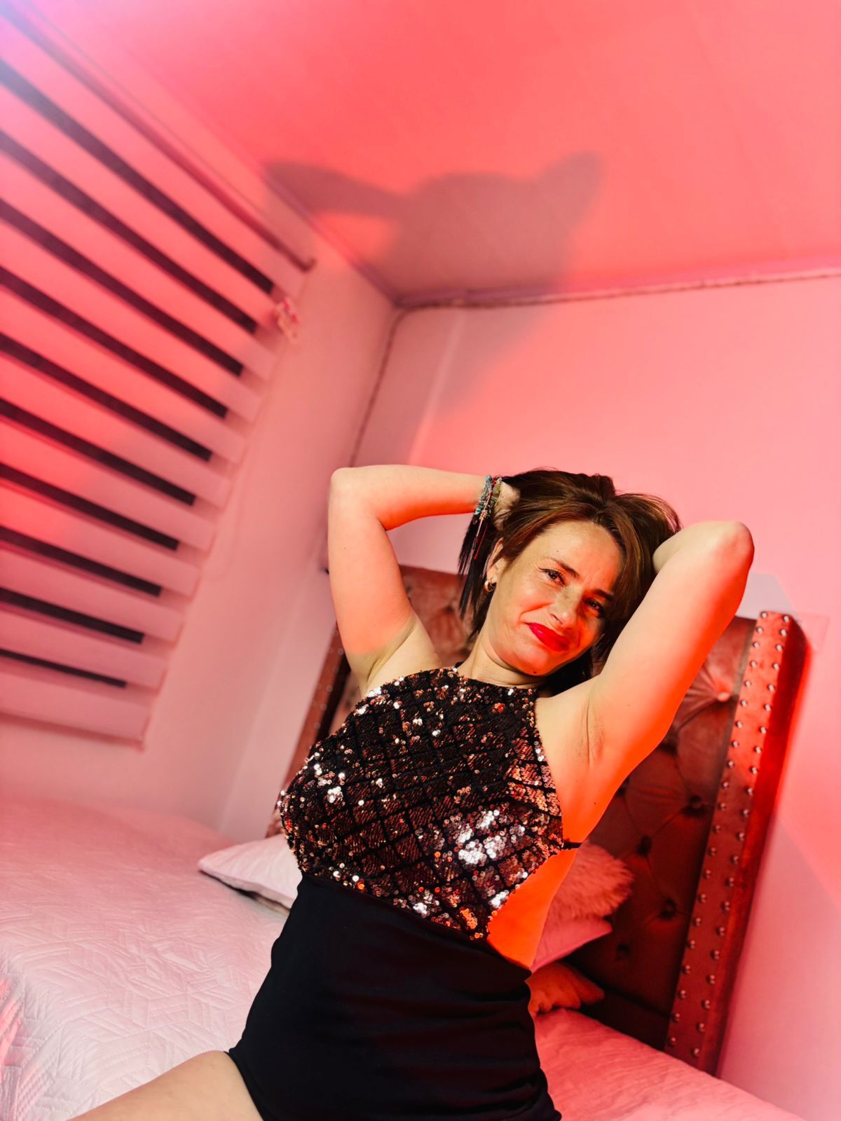 Intérprete DolceeFerrer Foto 4