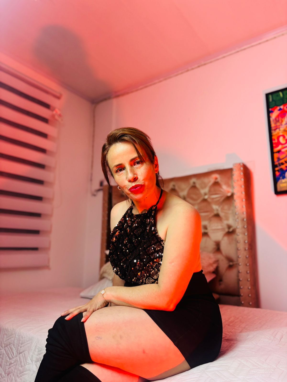 Intérprete DolceeFerrer Foto 9