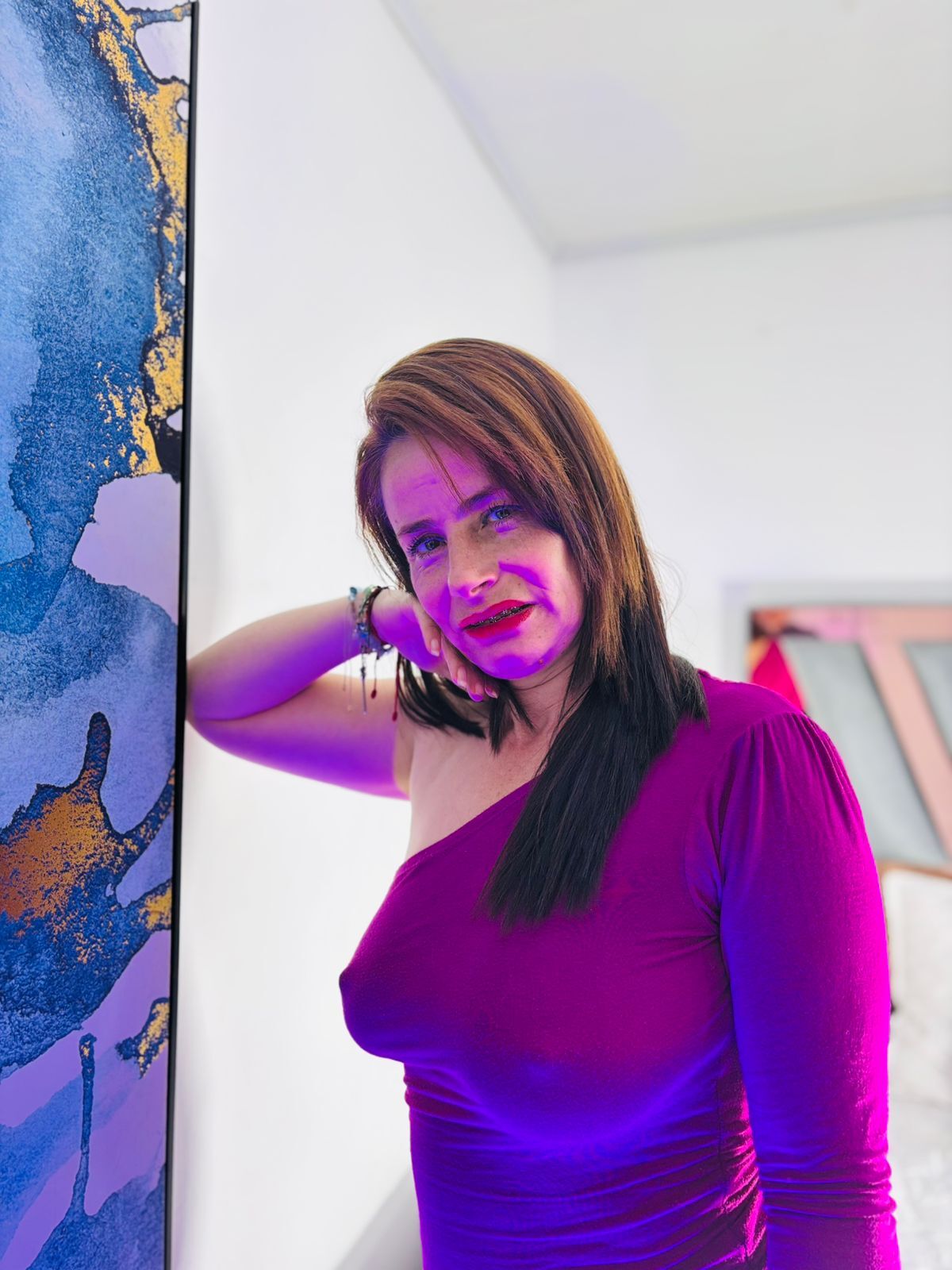 Interprete DolceeFerrer Foto 9