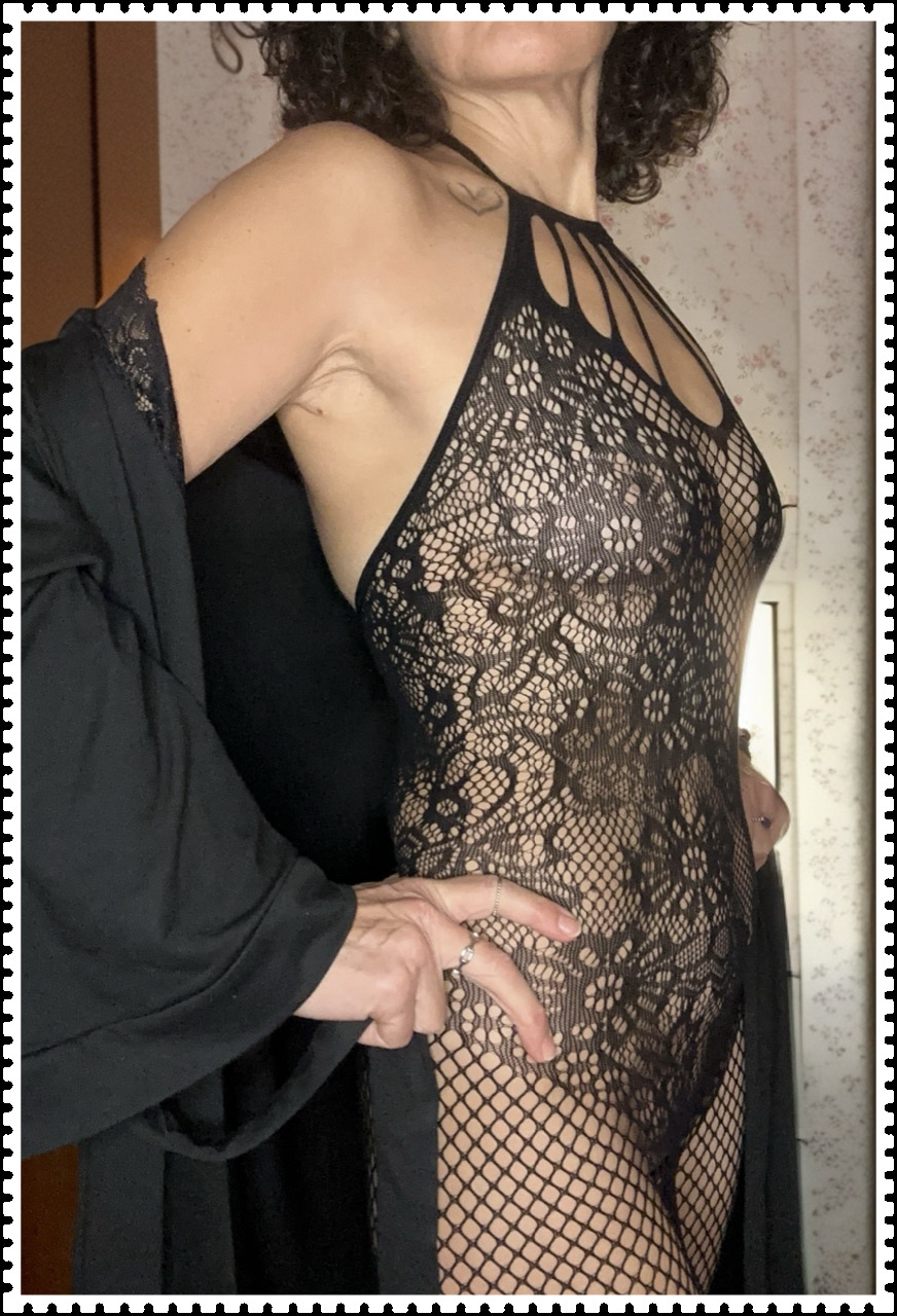 Performer TurkishDelightZoe Photo 3