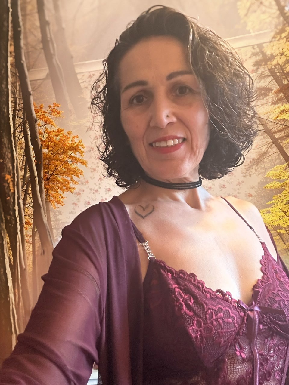 Performer TurkishDelightZoe Photo 4