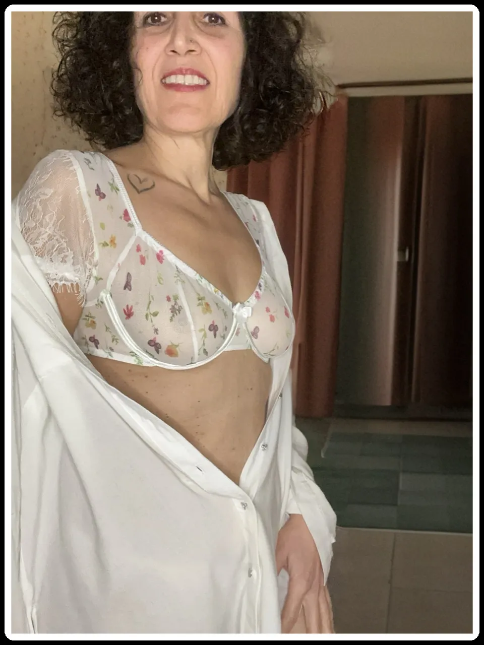 Interprète TurkishDelightZoe Photo 3