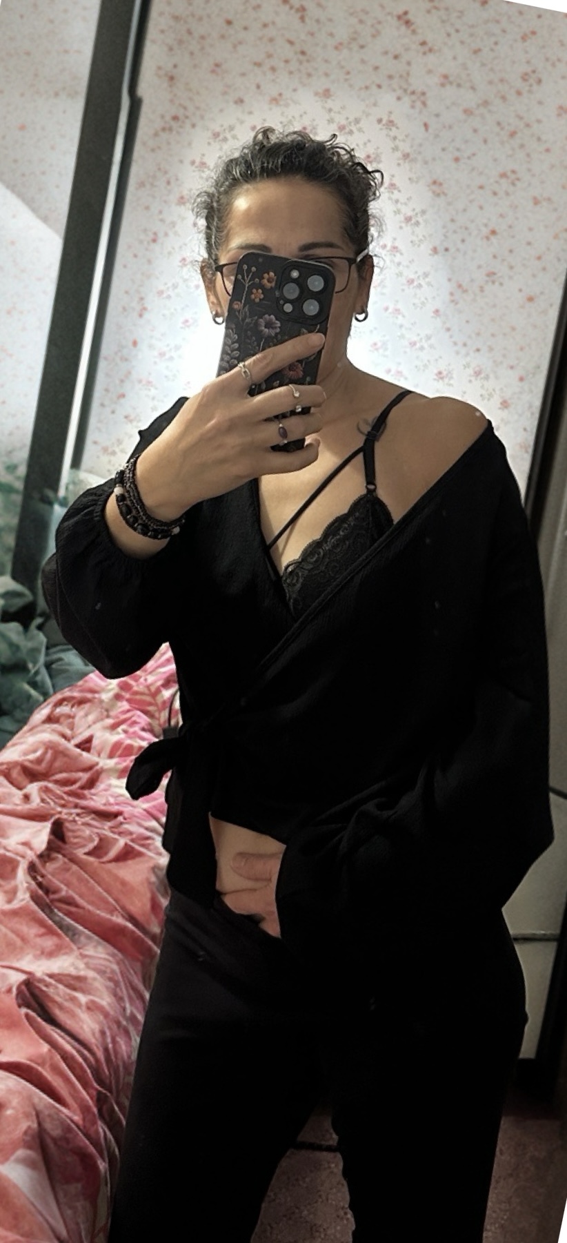 Interprète TurkishDelightZoe Photo 2