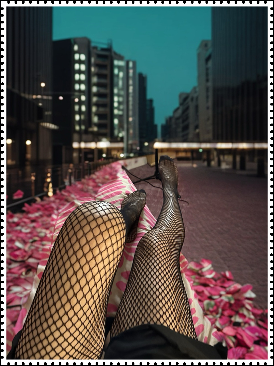 Performer TurkishDelightZoe Photo 2