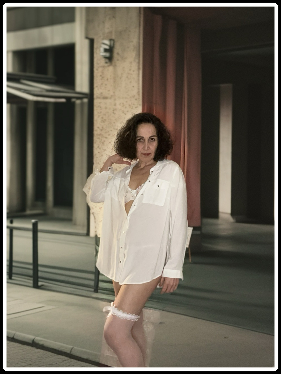 Interprète TurkishDelightZoe Photo 6