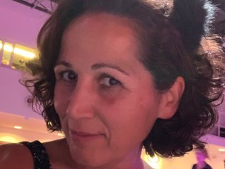 Image de profil du modèle de webcam TurkishDelightZoe