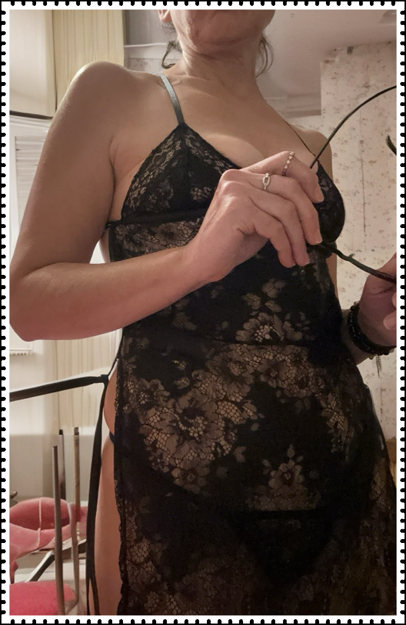 Performer TurkishDelightZoe Photo 1