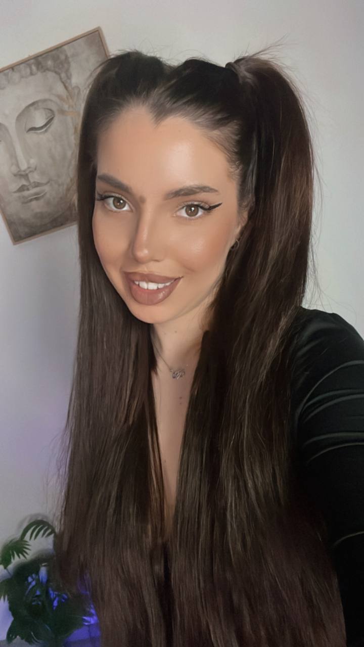 Interprete MiraDelynn Foto 7