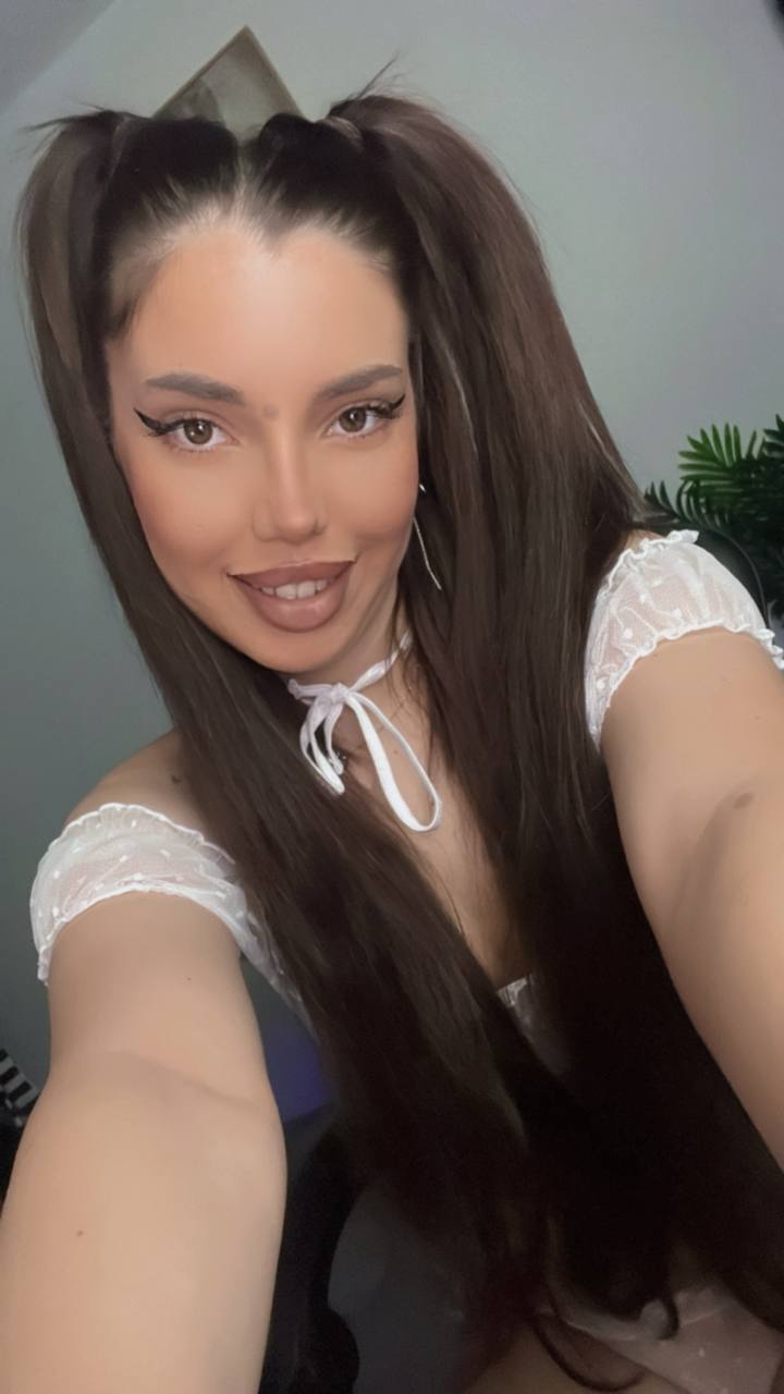 Interprete MiraDelynn Foto 12