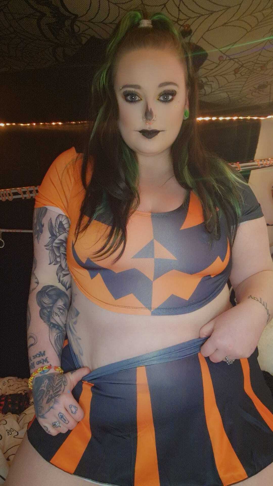 Interprete Bunny_Cummings Foto 11