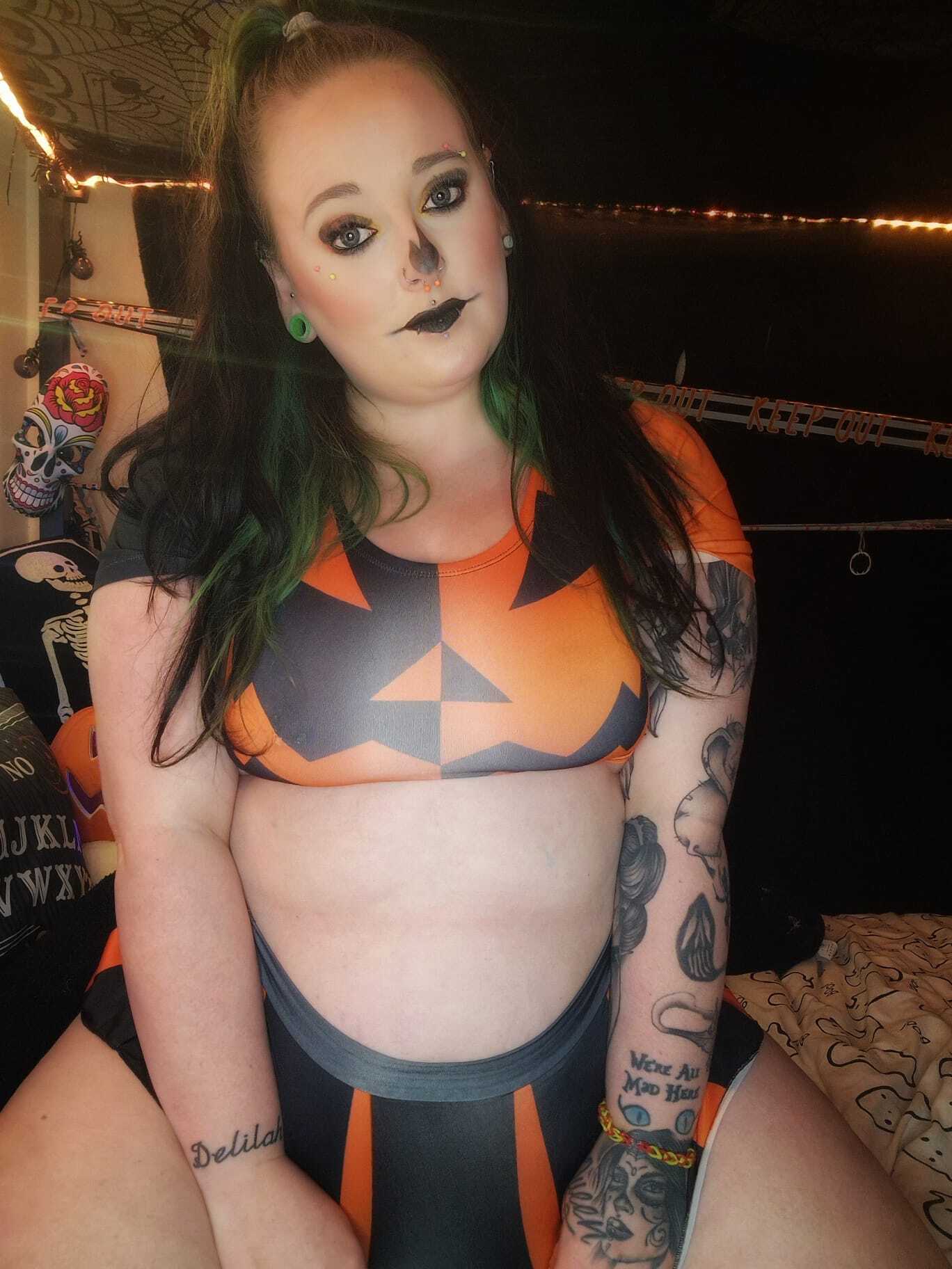 Interprete Bunny_Cummings Foto 10