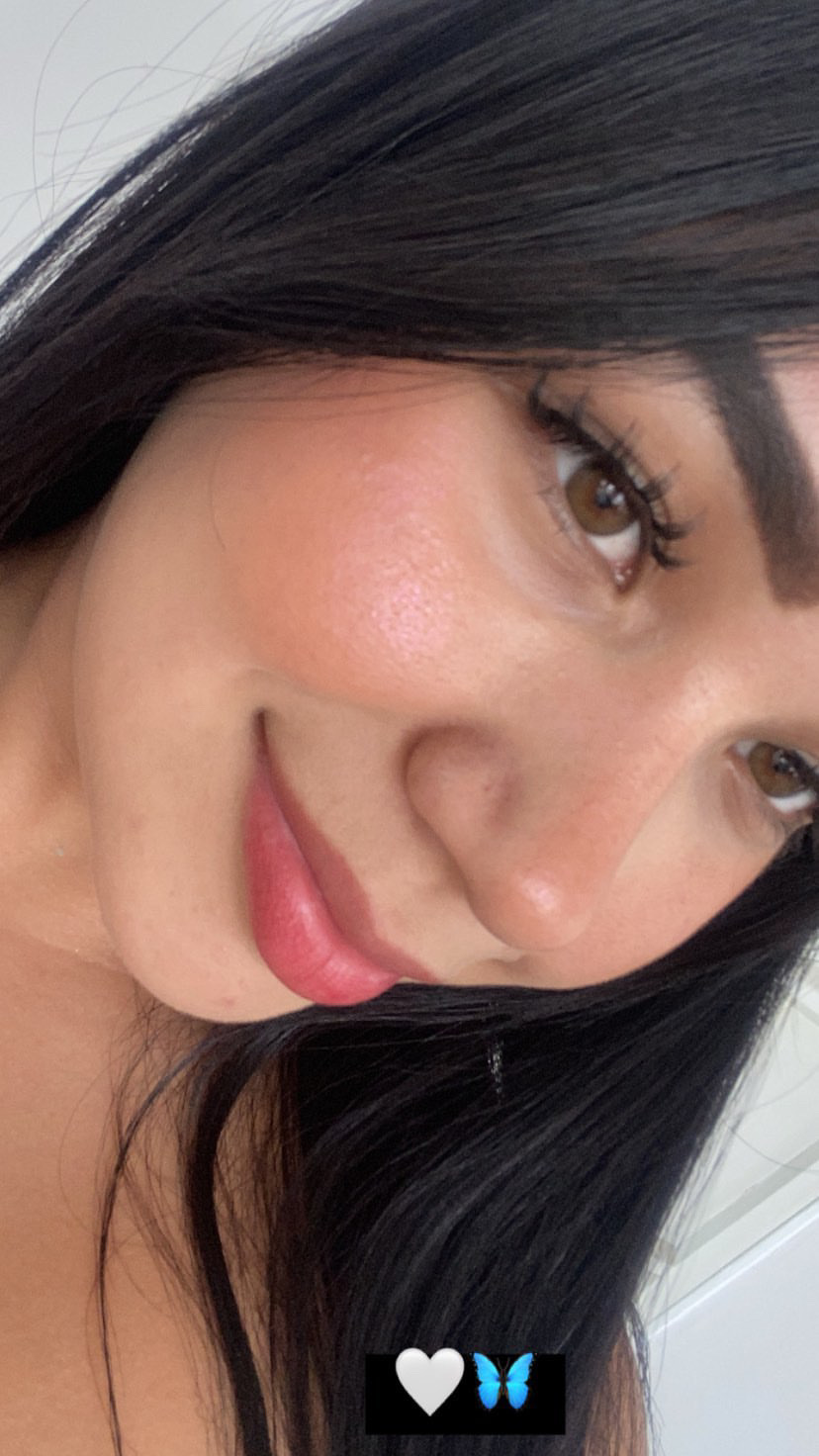 Artista AnieFerreira Foto 12