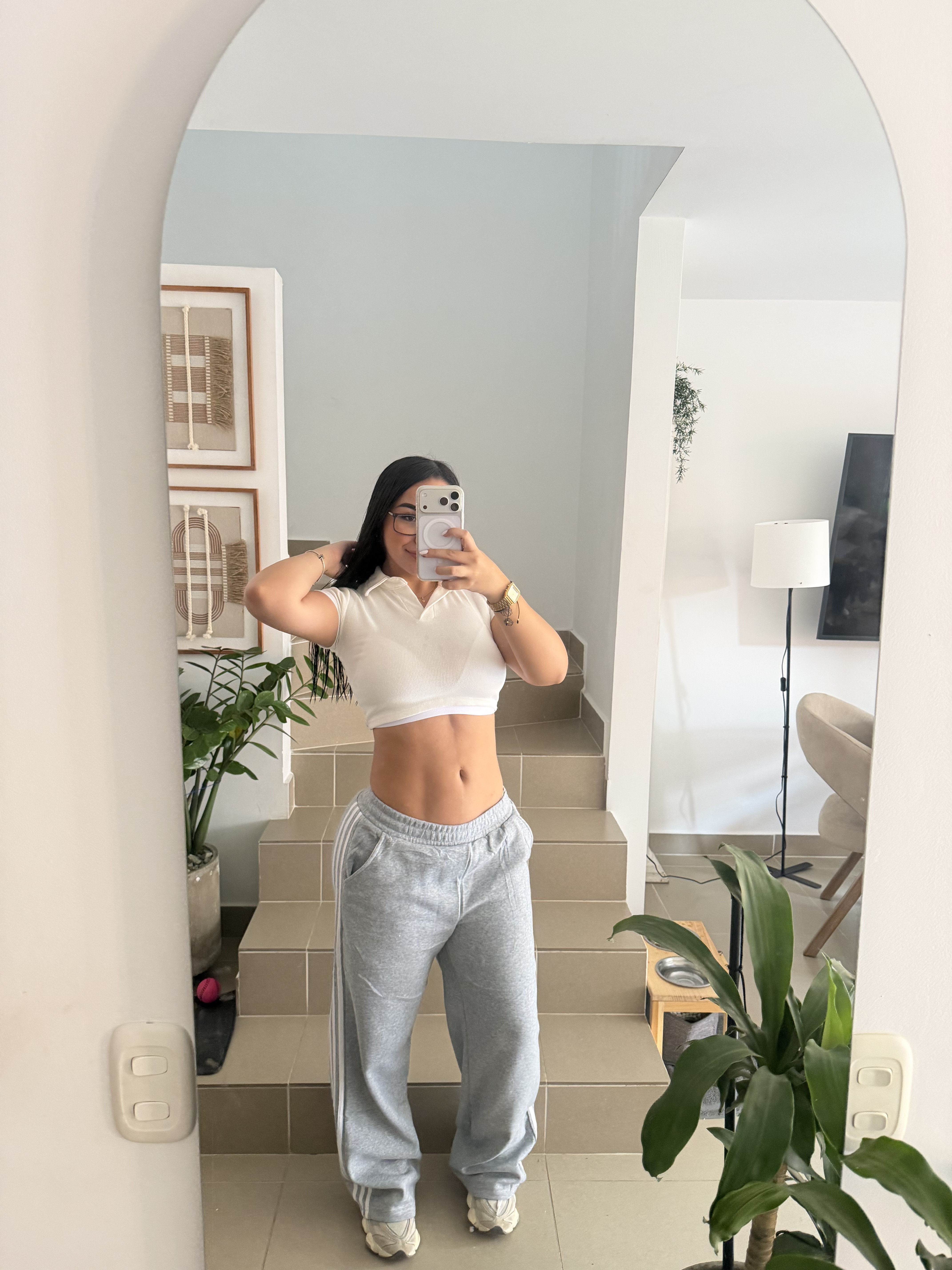 Artista AnieFerreira Foto 10