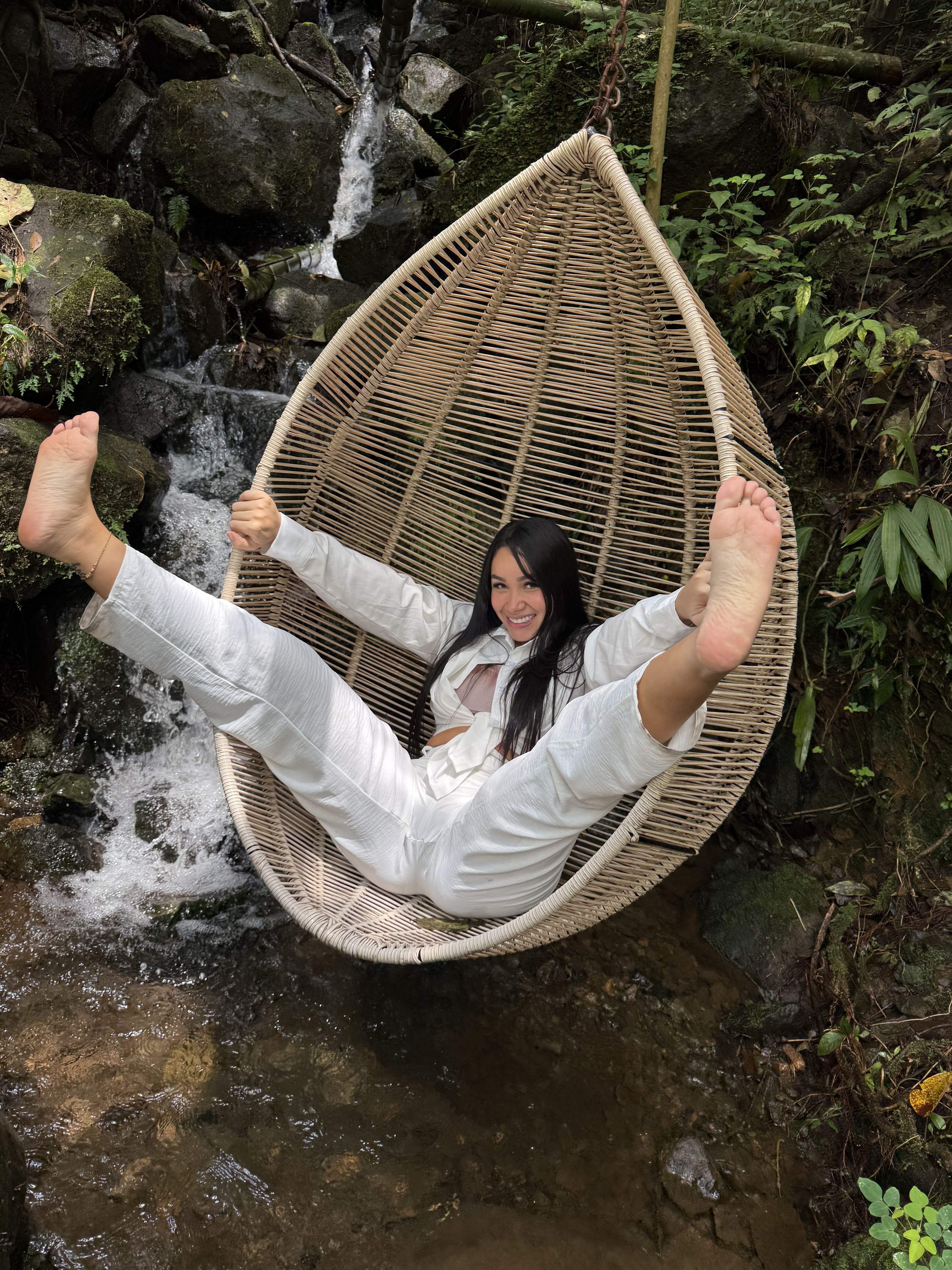 Artista AnieFerreira Foto 11