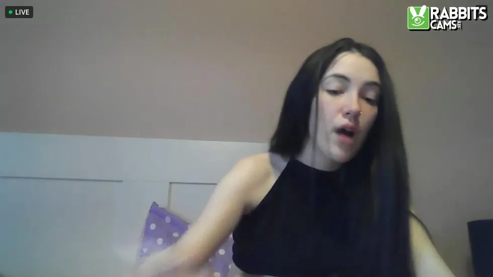 Utøver ADYINNE Video 1