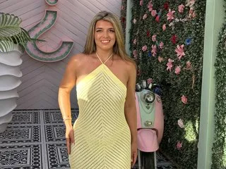 Image de profil du modèle de webcam Blondie_Bethany